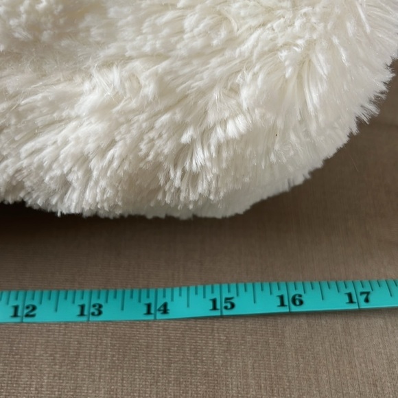 Squishable Fuzzy Memories Smartphone 15'' Retired Limited Edition Plush Toy RARE - Picture 9 of 14